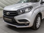 Lada (ВАЗ) XRAY I Волгоград  - изображение 41