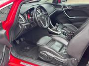 Opel Astra J Рестайлинг Набережные Челны  - изображение 39