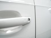 Audi A3 III (8V) Красноярск  - изображение 61