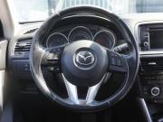 Mazda CX-5 I Москва  - изображение 29