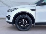 Land Rover Discovery Sport I Воронеж  - изображение 30