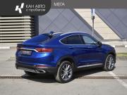 Geely Tugella I Казань  - изображение 15