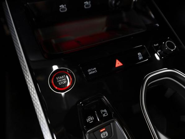 Audi A6 VI (C9) с пробегом 2026 года, цена 9 150 000 рублей, 17 км, седан, Автокод Объявления