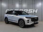 Jaecoo J7 I Воронеж  - изображение 31