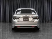 Toyota Mark X II Рестайлинг 2 Тюмень  - изображение 33