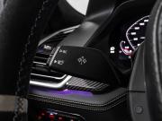 BMW X6 M III (F96) Минеральные Воды  - изображение 48