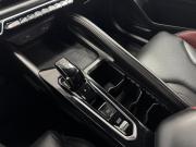 Geely Binyue I Рестайлинг 2 Красноярск  - изображение 43