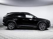 Hyundai Tucson IV Рестайлинг Москва  - изображение 24