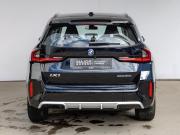 BMW iX1 Москва  - изображение 36