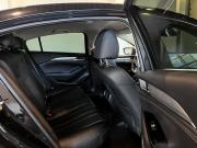Mazda 6 III (GJ) Рестайлинг 2 Чебоксары  - изображение 55