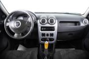 Renault Sandero I Пермь  - изображение 34