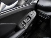 Haval Jolion I Казань  - изображение 24