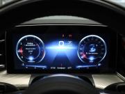 Hongqi H9 I Москва  - изображение 47