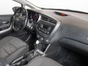 Kia Ceed II Рестайлинг Казань  - изображение 15