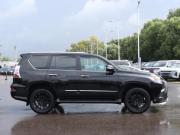 Lexus GX II Рестайлинг Москва  - изображение 30