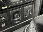 Lada (ВАЗ) Niva Travel I Воронеж  - изображение 40