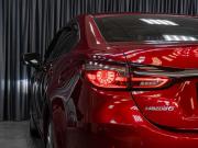 Mazda 6 III (GJ) Рестайлинг 2 Тюмень  - изображение 36