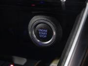 Toyota Harrier IV (XU80) Иркутск  - изображение 46