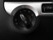 Skoda Yeti I Тюмень  - изображение 31