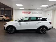 Lada (ВАЗ) Vesta I Рестайлинг (NG) Киров  - изображение 24