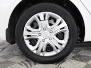 Kia Cerato IV Ульяновск  - изображение 30