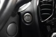 Nissan Juke I Рестайлинг Оренбург  - изображение 38