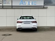 Mercedes-Benz E-Класс V (W213 S213 C238) Рестайлинг Краснодар  - изображение 21