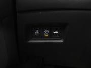 Infiniti Q50 I Рестайлинг Ставрополь  - изображение 45
