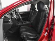 Mazda 6 III (GJ) Рестайлинг Ставрополь  - изображение 33