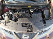 Nissan Murano II (Z51) Рестайлинг Набережные Челны  - изображение 37