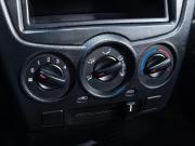 Kia Picanto I Рестайлинг Волгоград  - изображение 29