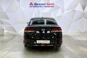 Hyundai Sonata VII (LF) Рестайлинг Азнакаево  - изображение 35