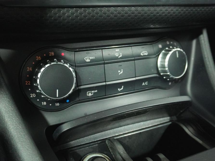Mercedes-Benz A-Класс III (W176) Вологда  - изображение 13