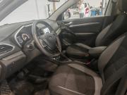 Lada (ВАЗ) Vesta I Рестайлинг (NG) Липецк  - изображение 21