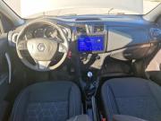 Renault Sandero II Пермь  - изображение 12