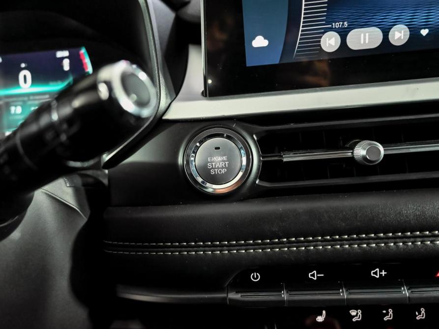 Chery Tiggo 7 Pro I Екатеринбург  - изображение 15