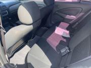 Nissan Almera Classic I Пермь  - изображение 14