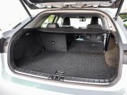 Lexus RX IV Санкт-Петербург  - изображение 64