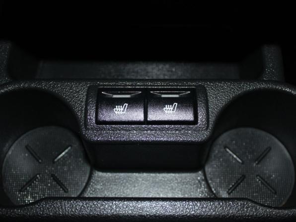 Datsun mi-DO с пробегом 2015 года, цена 559 900 рублей, 111155 км, хэтчбек, Автокод Объявления