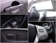Nissan Qashqai II Москва  - изображение 34