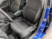 Skoda Rapid I Рестайлинг Москва  - изображение 49