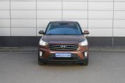 Hyundai Creta I Ярославль  - изображение 15