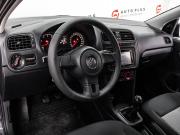 Volkswagen Polo V Минеральные Воды  - изображение 22