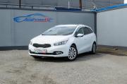 Kia Ceed II Курган  - изображение 17