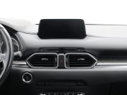 Mazda CX-5 II Москва  - изображение 44