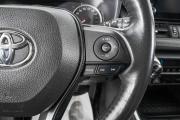 Toyota RAV4 V (XA50) Барнаул  - изображение 42