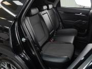 Kia Seltos I Тюмень  - изображение 27