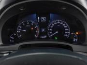Lexus RX III Рестайлинг Тюмень  - изображение 31