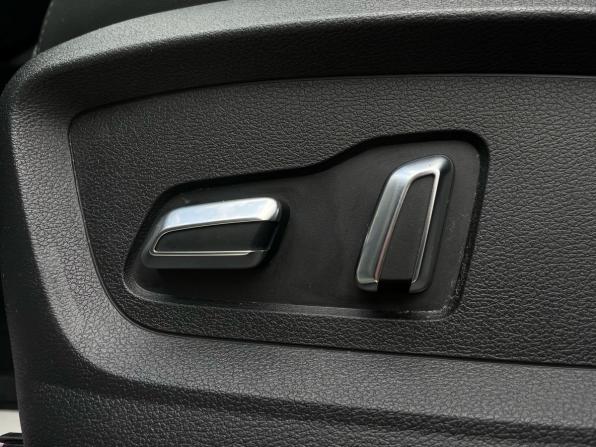 Chery Tiggo 7 Pro I с пробегом 2023 года, цена 1 620 000 рублей, 47215 км, внедорожник, Автокод Объявления