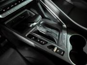 Changan CS35 Plus I Рестайлинг Екатеринбург  - изображение 36